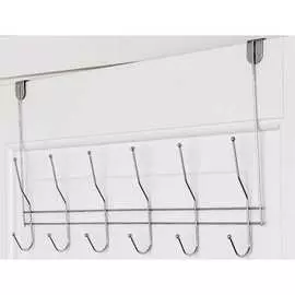 Надверная планка Art moon