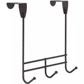 Надверная вешалка ЗМИ