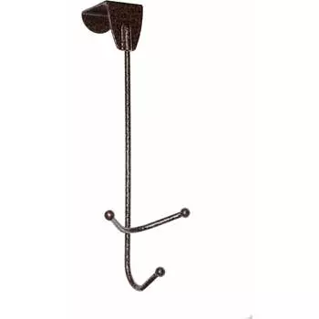 Надверная вешалка ЗМИ