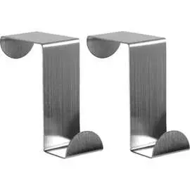 Надверный крючок Аквалиния