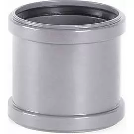 Надвижная муфта ХЕМКОР 05222