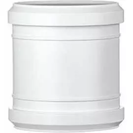 Надвижная муфта ООО МультиМирПласт