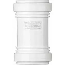 Надвижная муфта ООО МультиМирПласт