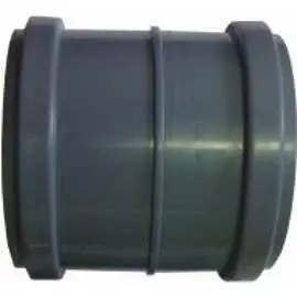 Надвижная муфта ООО МультиМирПласт