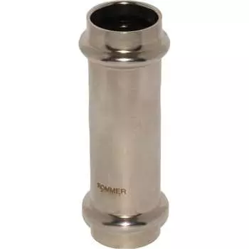Надвижная муфта ROMMER Rss-0019-000022 RG0091KSNOVMCI