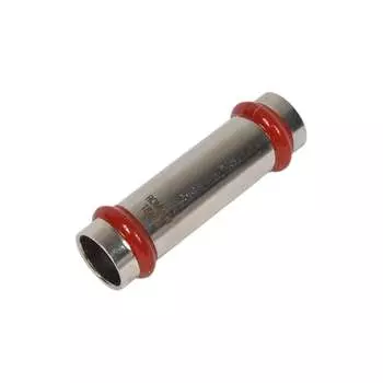 Надвижная муфта ROMMER Rss-0019-000018 RG0091KSNOVHKH