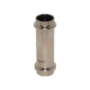 Надвижная муфта ROMMER Rss-0019-000042 RG0091KSNP04SL