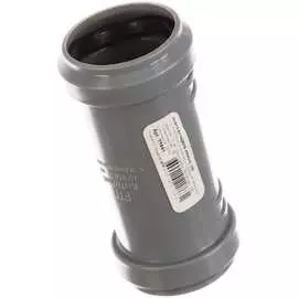 Надвижная ремонтная канализационная муфта RTP 36330