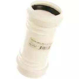 Надвижная ремонтная канализационная муфта RTP 36340