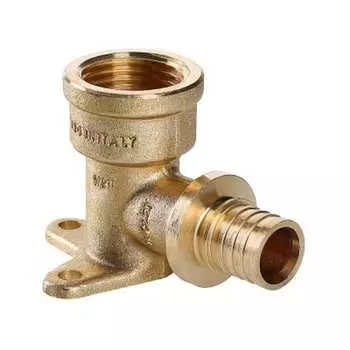 Надвижная водорозетка Valtec VTm.454.BG.001604