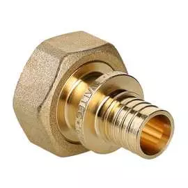 Надвижной соединитель Valtec VTm.422.EBG.002005