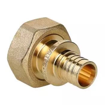 Надвижной соединитель Valtec VTm.422.EBG.001605