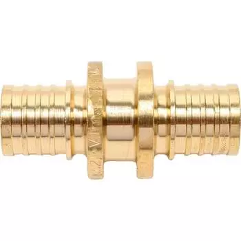 Надвижной соединитель Valtec VTm.403.BG.001616