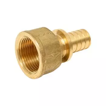 Надвижной соединитель Valtec VTm.402.BG.002506