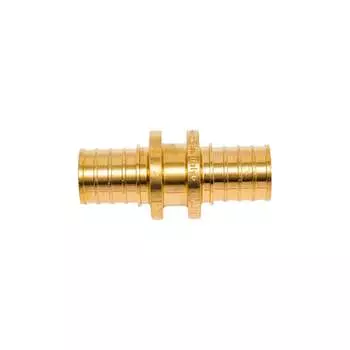 Надвижной соединитель Valtec VTm.403.BG.002020