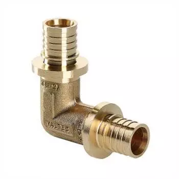 Надвижной угольник Valtec VTm.451.BG.001616