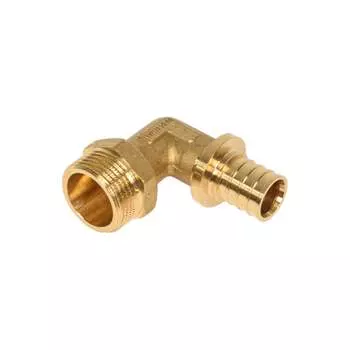 Надвижной угольник Valtec VTm.453.BG.002005