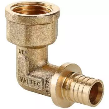 Надвижной угольник Valtec VTm.452.BG.002005