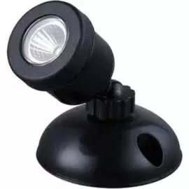 Надводно-подводная светодиодная подсветка Jebao EL1-3 LED