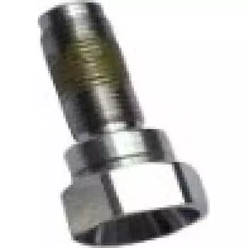 Нагнетательный клапан поршня AktiSpray 239937AvS