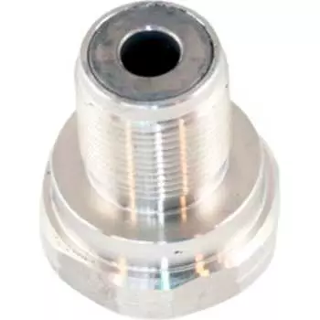 Нагнетательный клапан поршня AktiSpray 240150AvS (24U993)