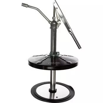 Нагнетатель смазки Эврика ER-44493