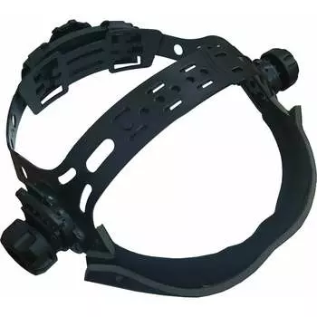 Наголовник к маске сварщика Профессионал 563689