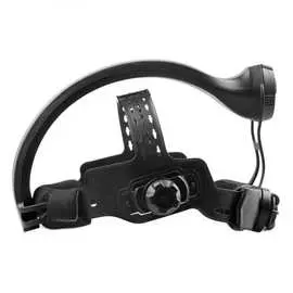 Наголовник TECMEN