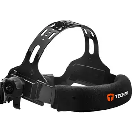Наголовник TECMEN