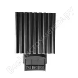 Полупроводниковый нагреватель REM