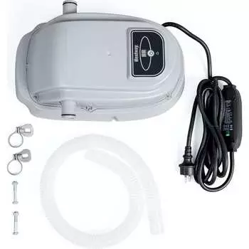 Нагреватель для бассейна до 18930 л BestWay