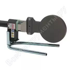 Нагреватель для стыковой сварки RITMO TP 125 TE 90000500