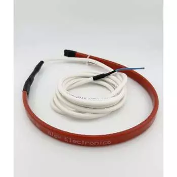 Нагреватель дренажной трубки Алекс-Электроникс НД-5.5-10 3005510