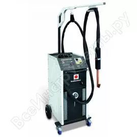 Индукционный нагреватель RedHotDot POWERDUCTION 160 LG 058972