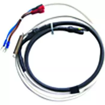 Нагреватель картера компрессора Ballu НС-0050330