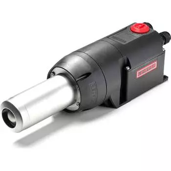 Нагреватель Leister Мистраль 6 Premium 147.966