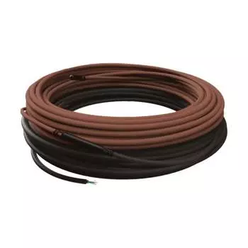 Нагревательная кабельная секция Grandeks 070/700/AGRO