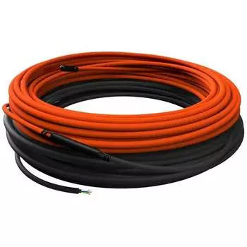 Нагревательная кабельная секция Grandeks ОМК-020/807 4787