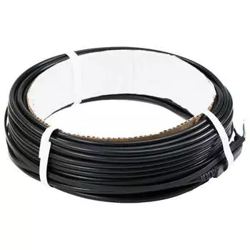 Нагревательная кабельная секция SPYHEAT MFD-30-180