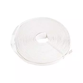 Нагревательная лента ТЕРМ ЭНГЛ-1-0,52/220-5,22 4687204615900