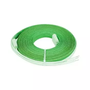 Нагревательная лента ТЕРМ ЭНГЛУ-400-2,5/220-8,3 4687204615955