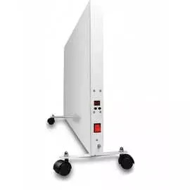 Нагревательная панель СТН