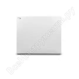 Нагревательная панель СТН