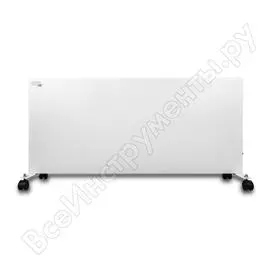 Нагревательная панель СТН НЭБ-М-НСт 0,7 мБк