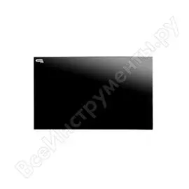 Нагревательная панель СТН