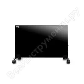 Нагревательная панель СТН НЭБ-М-НСт 0,5 мЧк