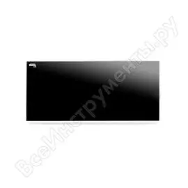 Нагревательная панель СТН