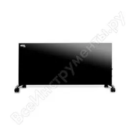 Нагревательная панель СТН НЭБ-М-НСт 0,7 мЧк