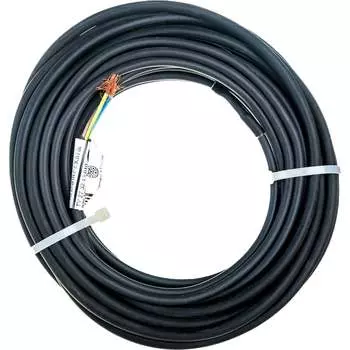 Нагревательная секция СТН НРК 2