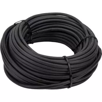 Нагревательная секция СТН